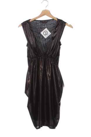 Šaty  Miss Selfridge, Velikost S, Barva Černá, Cena  383,00 Kč