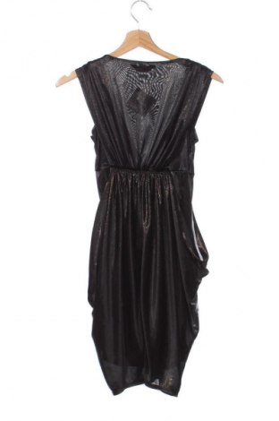 Šaty  Miss Selfridge, Velikost S, Barva Černá, Cena  383,00 Kč