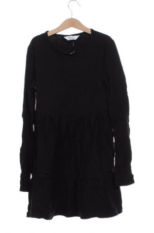 Kleid Miss Selfridge, Größe XXS, Farbe Schwarz, Preis 20,99 €