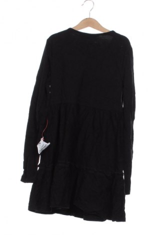 Kleid Miss Selfridge, Größe XXS, Farbe Schwarz, Preis 20,99 €