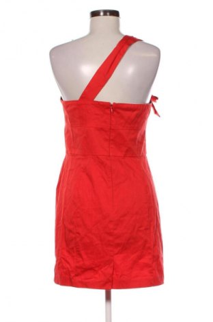 Rochie Miss Selfridge, Mărime L, Culoare Roșu, Preț 81,51 Lei