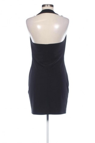 Рокля Miss Selfridge, Размер M, Цвят Черен, Цена 67,90 лв.