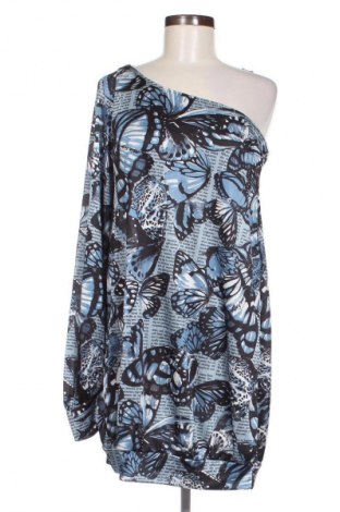 Kleid Miss Sixty, Größe XL, Farbe Mehrfarbig, Preis € 41,94
