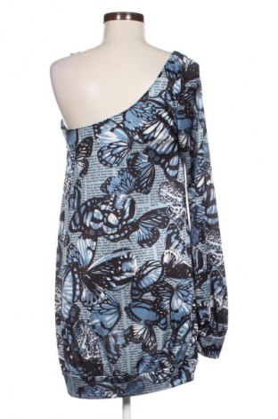 Kleid Miss Sixty, Größe XL, Farbe Mehrfarbig, Preis € 41,94