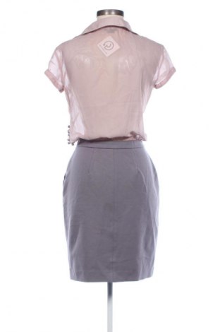 Rochie Miss Sixty, Mărime M, Culoare Multicolor, Preț 209,00 Lei