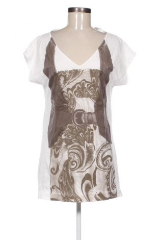 Rochie Miss Sixty, Mărime M, Culoare Multicolor, Preț 190,07 Lei