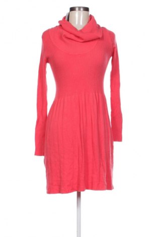 Kleid Miss Two, Größe M, Farbe Rot, Preis 14,51 €