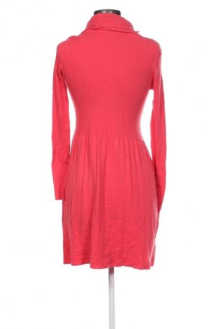 Kleid Miss Two, Größe M, Farbe Rot, Preis 14,51 €