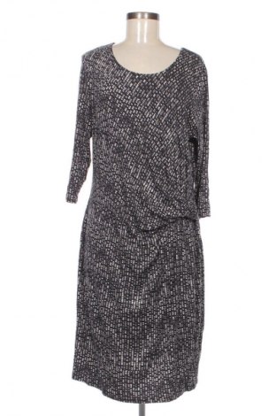 Sukienka Miss Via, Rozmiar XXL, Kolor Kolorowy, Cena 157,99 zł