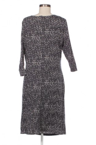 Sukienka Miss Via, Rozmiar XXL, Kolor Kolorowy, Cena 157,99 zł