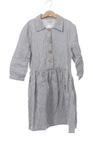 Kleid MissLook, Größe XS, Farbe Mehrfarbig, Preis € 20,99
