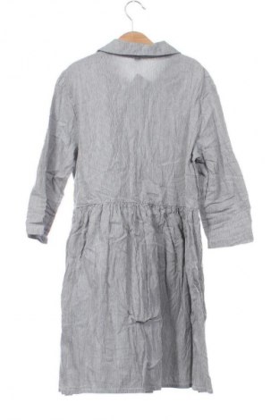 Kleid MissLook, Größe XS, Farbe Mehrfarbig, Preis € 20,99