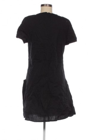 Φόρεμα MissLook, Μέγεθος L, Χρώμα Μαύρο, Τιμή 18,99 €