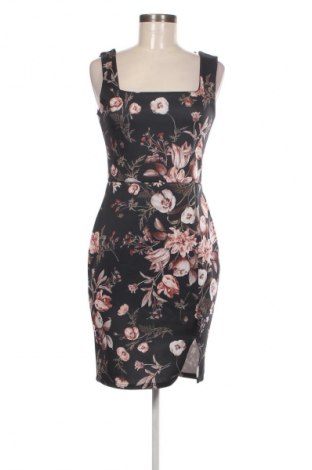 Kleid Missguided, Größe M, Farbe Mehrfarbig, Preis 20,99 €