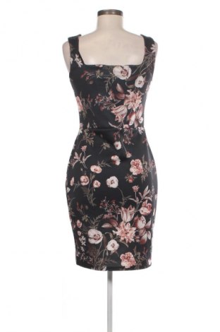Kleid Missguided, Größe M, Farbe Mehrfarbig, Preis 20,99 €
