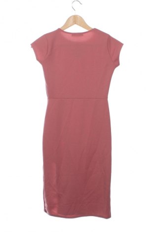 Rochie Missguided, Mărime XS, Culoare Roz, Preț 94,99 Lei