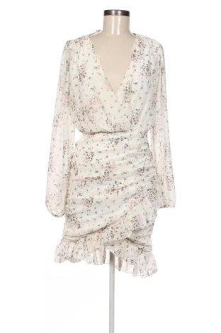 Φόρεμα Missguided, Μέγεθος M, Χρώμα Πολύχρωμο, Τιμή 18,99 €