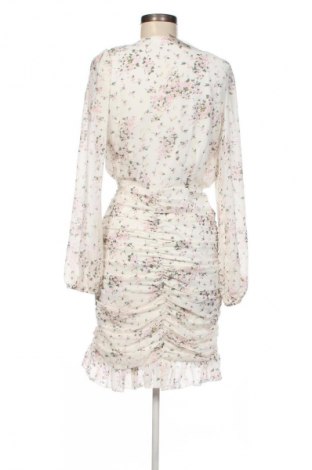 Φόρεμα Missguided, Μέγεθος M, Χρώμα Πολύχρωμο, Τιμή 18,99 €