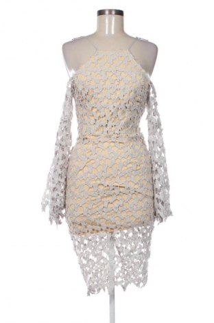 Rochie Missguided, Mărime M, Culoare Multicolor, Preț 146,73 Lei