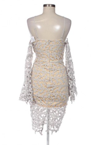 Rochie Missguided, Mărime M, Culoare Multicolor, Preț 146,73 Lei