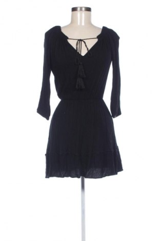 Ruha Missguided, Méret S, Szín Fekete, Ár 6 192 Ft