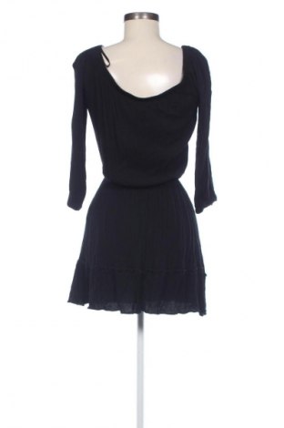 Ruha Missguided, Méret S, Szín Fekete, Ár 6 192 Ft