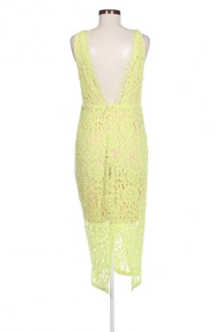 Šaty  Missguided, Velikost L, Barva Vícebarevné, Cena  607,00 Kč