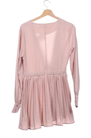 Rochie Missguided, Mărime M, Culoare Roz, Preț 94,99 Lei