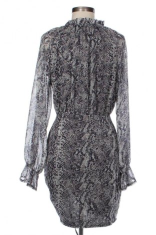 Šaty  Missguided, Velikost S, Barva Vícebarevné, Cena  368,00 Kč