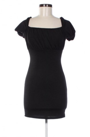 Kleid Missguided, Größe S, Farbe Schwarz, Preis € 32,99