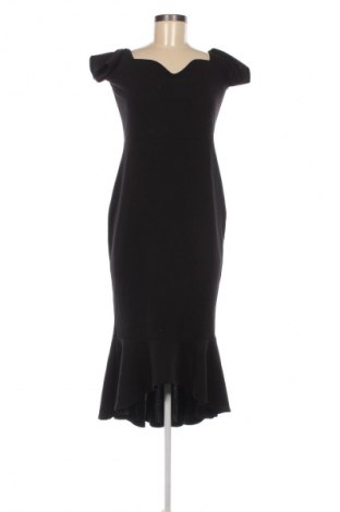 Ruha Missguided, Méret L, Szín Fekete, Ár 11 452 Ft