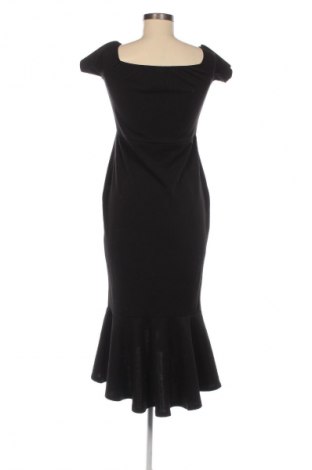 Ruha Missguided, Méret L, Szín Fekete, Ár 11 452 Ft
