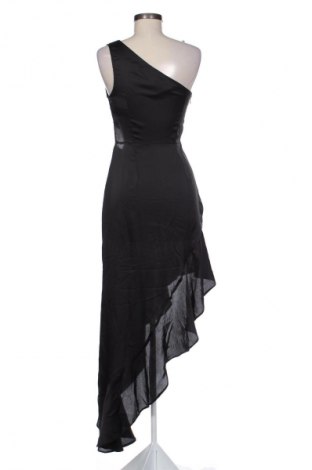 Kleid Missguided, Größe M, Farbe Schwarz, Preis 20,99 €