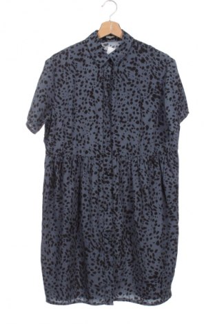 Kleid Missguided, Größe XS, Farbe Mehrfarbig, Preis € 33,99