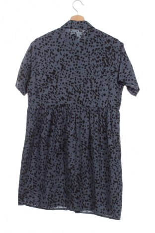 Kleid Missguided, Größe XS, Farbe Mehrfarbig, Preis € 33,99