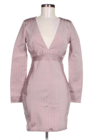 Ruha Missguided, Méret M, Szín Hamurózsaszín, Ár 6 108 Ft