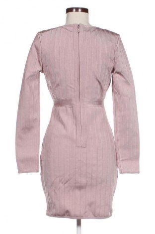 Ruha Missguided, Méret M, Szín Hamurózsaszín, Ár 6 108 Ft