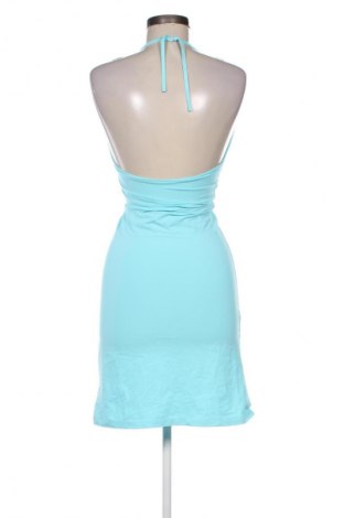 Kleid Misso, Größe S, Farbe Blau, Preis € 14,83