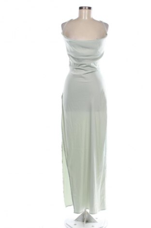 Kleid Misspap, Größe S, Farbe Grün, Preis € 97,99