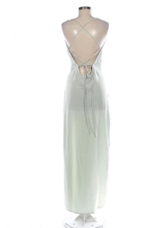 Kleid Misspap, Größe S, Farbe Grün, Preis € 97,99