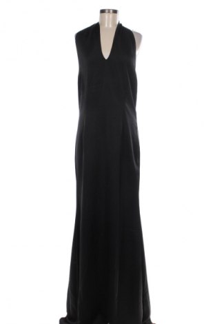 Kleid Misspap, Größe XL, Farbe Schwarz, Preis € 97,99