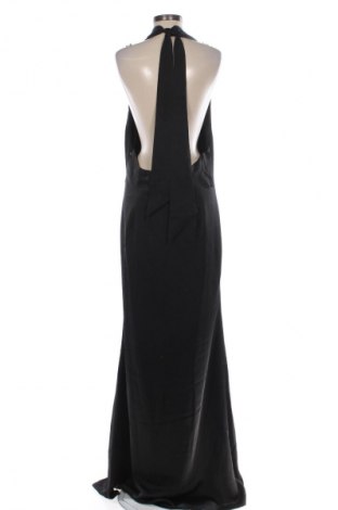 Kleid Misspap, Größe XL, Farbe Schwarz, Preis € 97,99