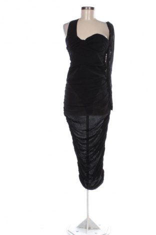 Φόρεμα Misspap, Μέγεθος L, Χρώμα Μαύρο, Τιμή 89,99 €
