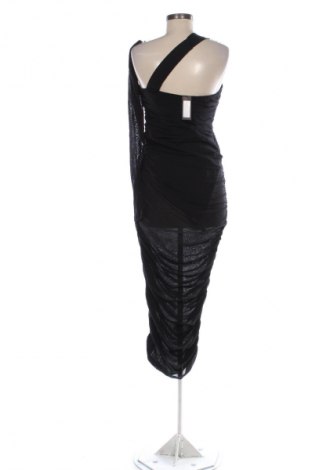 Φόρεμα Misspap, Μέγεθος L, Χρώμα Μαύρο, Τιμή 89,99 €