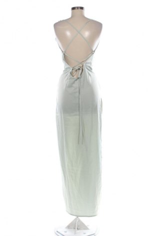 Kleid Misspap, Größe XS, Farbe Grün, Preis € 97,99