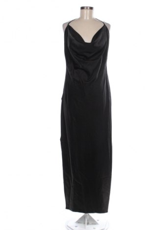 Φόρεμα Misspap, Μέγεθος M, Χρώμα Μαύρο, Τιμή 69,99 €