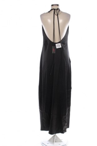 Φόρεμα Misspap, Μέγεθος M, Χρώμα Μαύρο, Τιμή 69,99 €