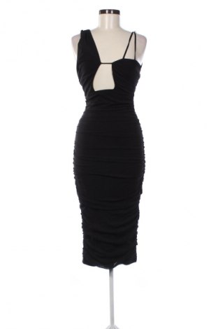 Kleid Misspap, Größe M, Farbe Schwarz, Preis € 65,51