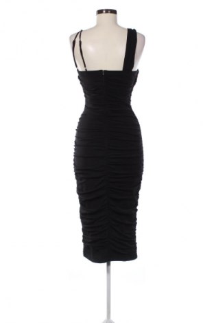 Kleid Misspap, Größe M, Farbe Schwarz, Preis € 65,51