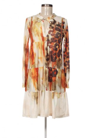 Kleid Missy, Größe S, Farbe Mehrfarbig, Preis € 20,99